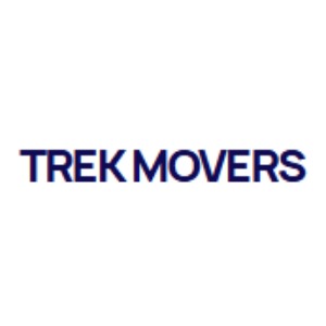 Image for Trek Movers with ID of: 7036962
