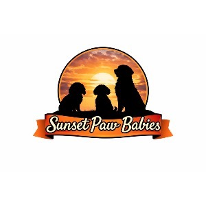 Image for Sunset Paw Babies with ID of: 7036982
