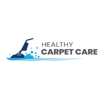Image for Healthy Carpet Care with ID of: 7037004