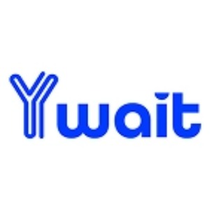 Image for Y Wait with ID of: 7037014
