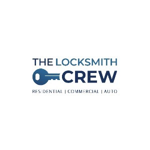Image for The Locksmith Crew with ID of: 7037019