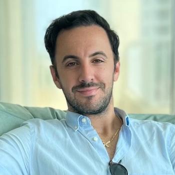 Image for Maximo Cortese with ID of: 7037049