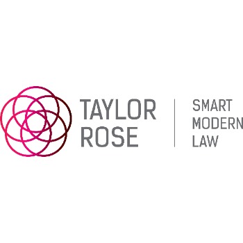 Image for Taylor Rose with ID of: 7037085