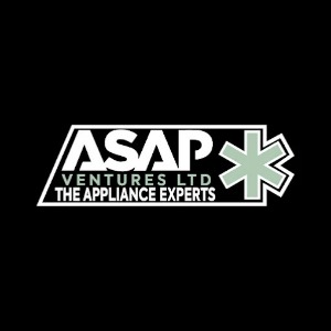Image for ASAP Appliance Repair Experts with ID of: 7037152