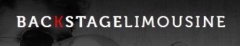 Image for Orlando Limo  with ID of: 703716