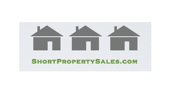 Image for short sale properties with ID of: 703717