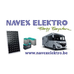 Image for Navex Elektro with ID of: 7037220