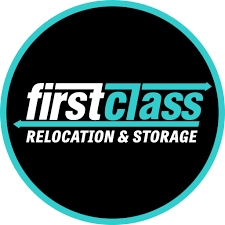 Image for First Class Relocation with ID of: 7037242
