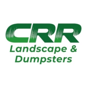 Image for CRR Landscape & Dumpsters with ID of: 7037282