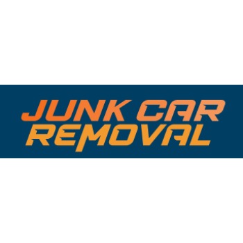 Image for Top Cash for Cars Brisbane with Free Car Removal with ID of: 7037290