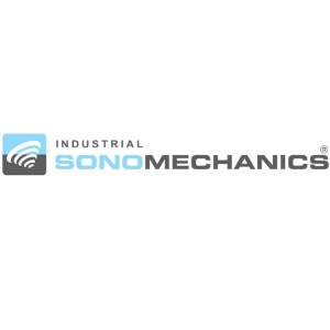 Image for Industrial Sonomechanics, LLC with ID of: 7037374