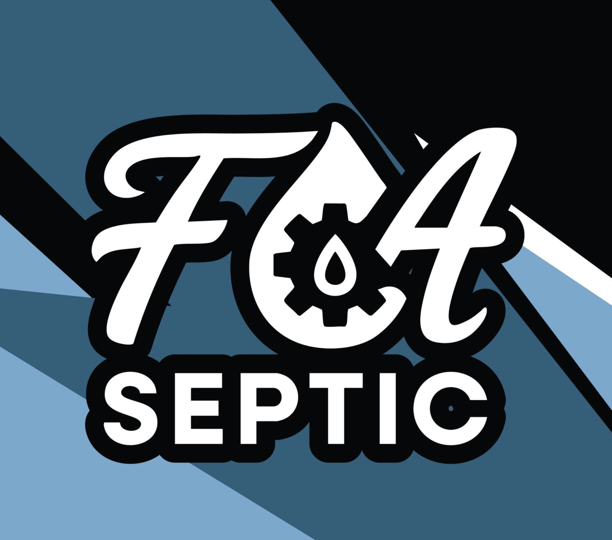 Image for Fast Adams Septic with ID of: 7037378