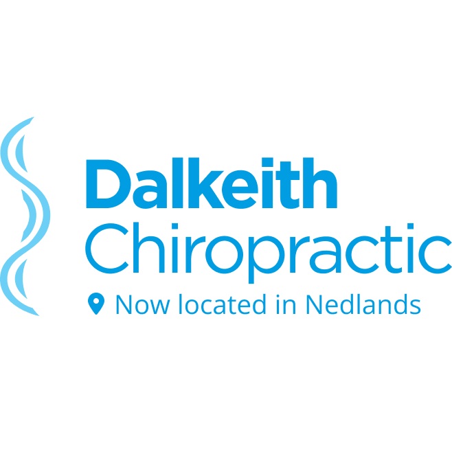 Image for Dalkeith Chiropractic with ID of: 7037382