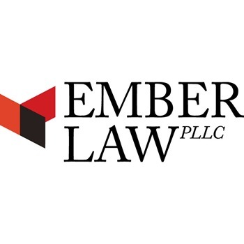 Image for Ember Law PLLC with ID of: 7037387