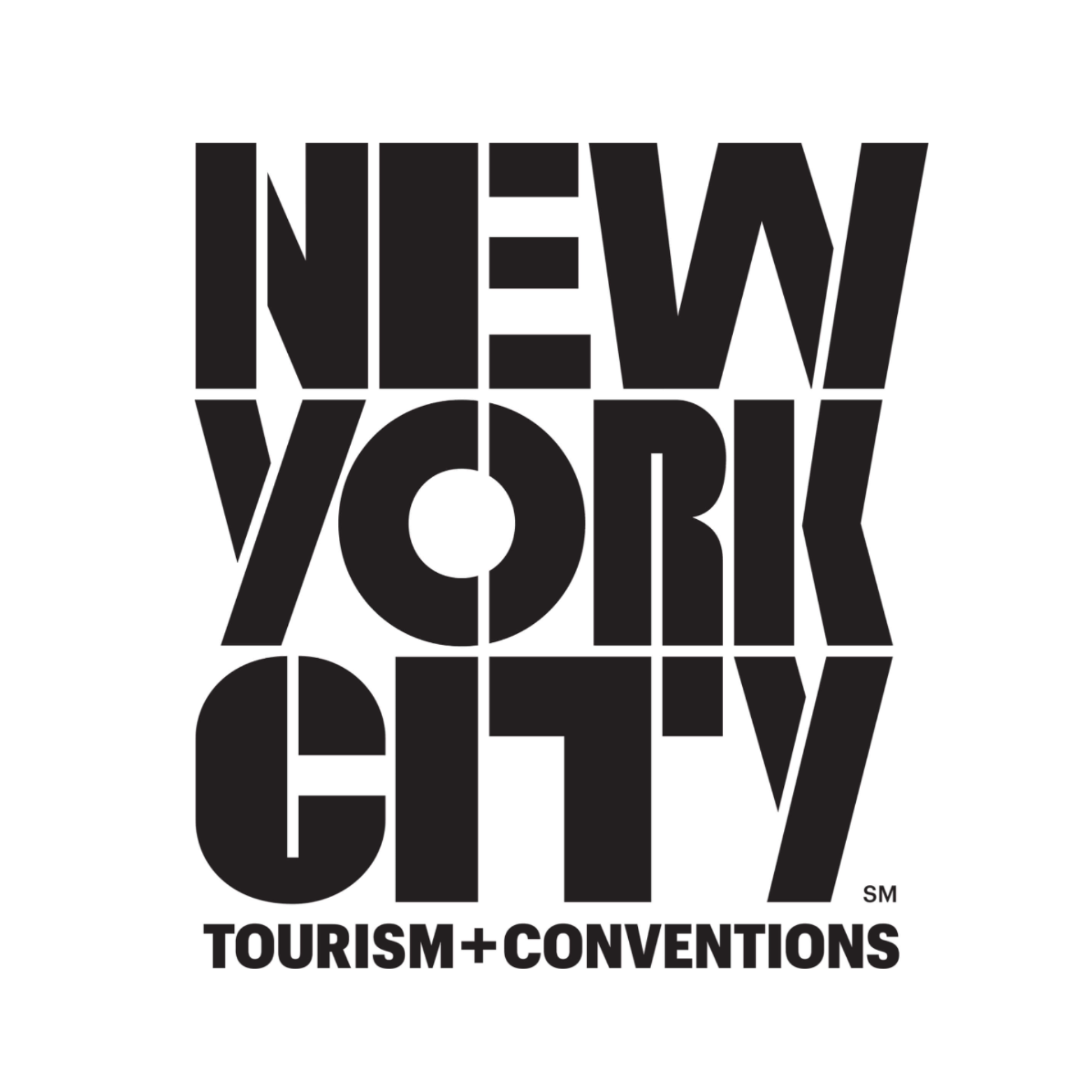 Image for NYC Tourism + Conventions with ID of: 7037461