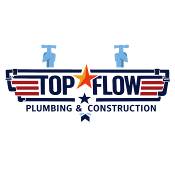 Image for Top Flow Plumbing with ID of: 7037488