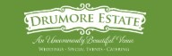 Image for Drumore Estate with ID of: 7037490