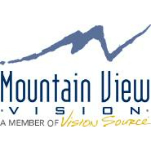 Image for Mountain View Vision with ID of: 7037508