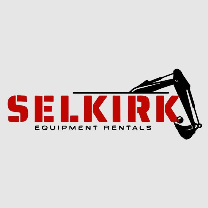 Image for Selkirk Equipment Rentals with ID of: 7037557