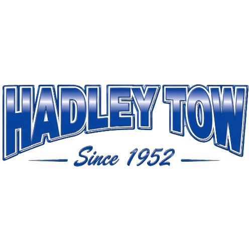 Image for Hadley Tow Costa Mesa with ID of: 7037576