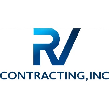 Image for Ryan & Voigt Contracting, Inc with ID of: 7037599
