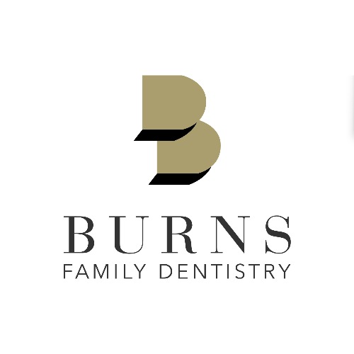 Image for Burns Family Dentistry with ID of: 7037670