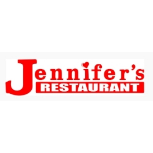 Image for Jennifer's Restaurant with ID of: 7037717