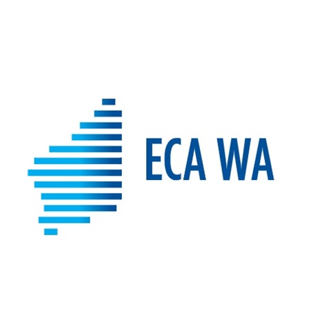 Image for ECA WA with ID of: 7037734