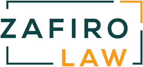 Image for ZafiroLaw with ID of: 7037778