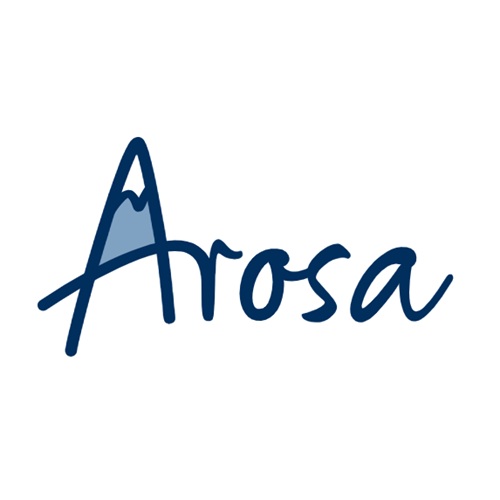 Image for Arosa Boston with ID of: 7037810