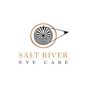 Image for Salt River Eye Care with ID of: 7037816
