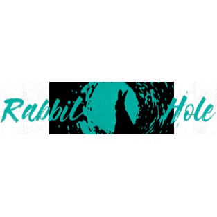 Image for Rabbit Hole with ID of: 7037842