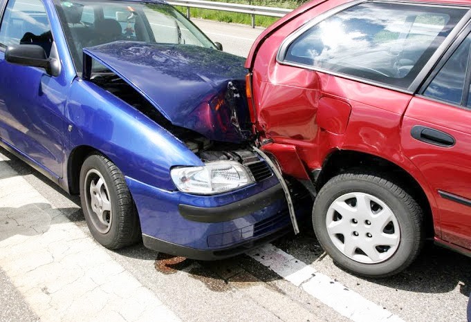 Image for Dean Insurance Services with ID of: 703787