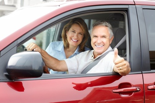 Image for Dean Insurance Services with ID of: 703788