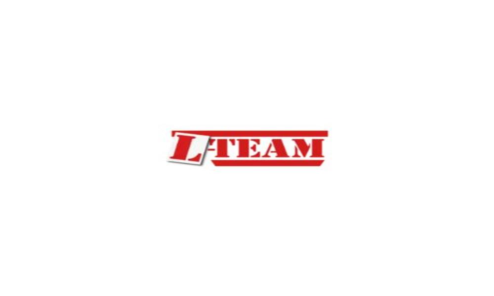 Image for L TEAM DRIVING SCHOOL with ID of: 7037888