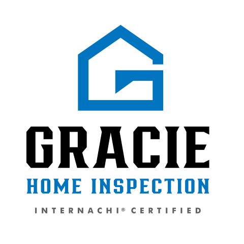 Image for Gracie Home Inspection with ID of: 7037914