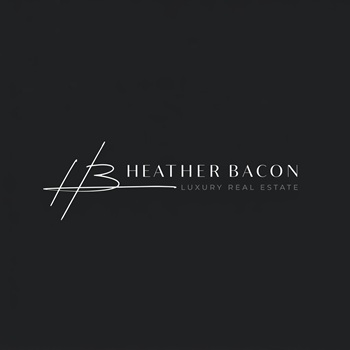 Image for Heather Bacon with ID of: 7037929