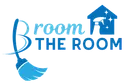 Image for Broom The Room with ID of: 7037974