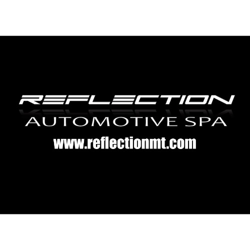 Image for Reflection Automotive Spa with ID of: 7038000