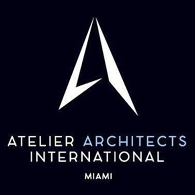 Image for Atelier International LLC with ID of: 7038010