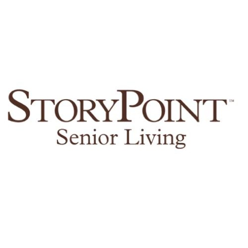 Image for StoryPoint Fenton with ID of: 7038218