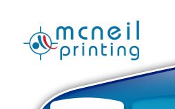 Image for McNeil Printing with ID of: 703829