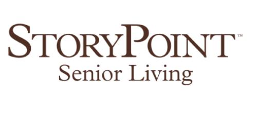 Image for StoryPoint Bettendorf with ID of: 7038345