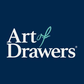 Image for Art of Drawers Connecticut and New York City with ID of: 7038387