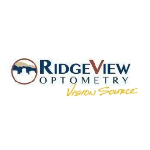 Image for RidgeView Optometry with ID of: 7038396