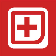 Image for SalvageData Recovery Services with ID of: 703849