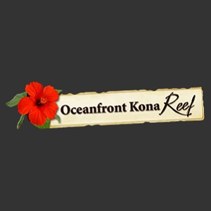 Image for Oceanfront Kona Reef Vacation Rental with ID of: 7038554