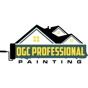 Image for QGC Professional Painting with ID of: 7038598
