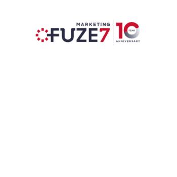 Image for Fuze7 Marketing with ID of: 7038609