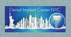Image for Dental Implant Center NYC with ID of: 7038645